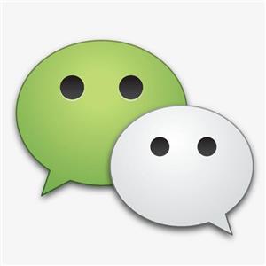 小说改编动漫全集完整版